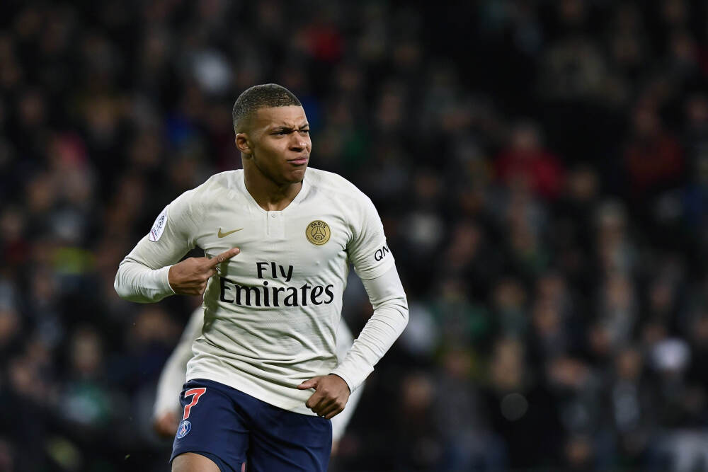 之江实验室“磁吸”全国人工智能极客 给“种子”一片茁壮生长的生态雨林